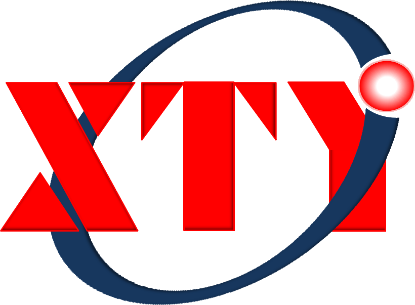 91成人顯示(shì)屏,石英晶體,液晶顯示屏(píng)研發設計製造,深圳液(yè)晶屏廠家